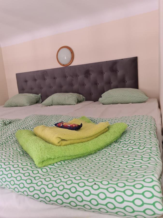 Amber Apartament 10 Kraków Zewnętrze zdjęcie