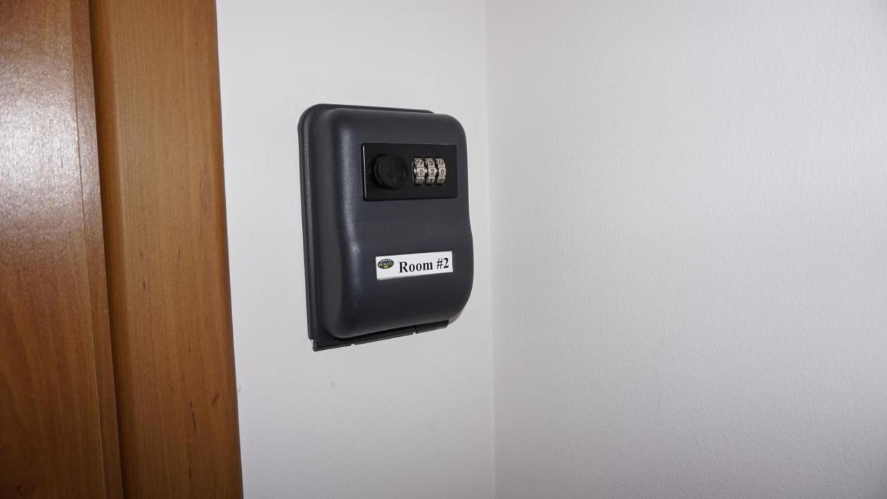 Amber Apartament 10 Kraków Zewnętrze zdjęcie